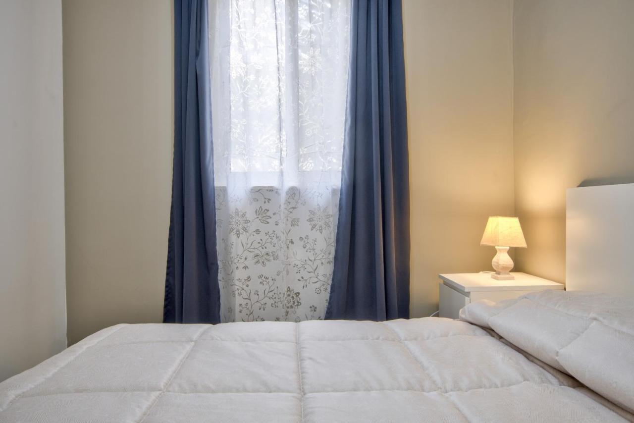 Apartman Azure Haven - And Penthouse By Shortletsmalta Gżira